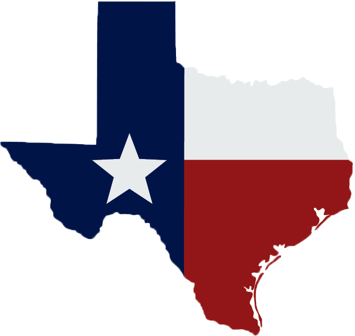 Texas_State_image
